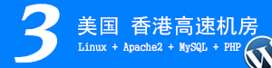 眀漀爀搀葶ⵎ蝥๠䡎