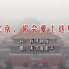 ۰ű۸۰5ζǮ